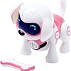 Интерактивная игрушка IQ Bot Чаппи 3749722