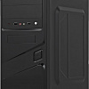 Корпус Winard 5816