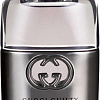 Gucci Guilty Pour Homme EdT (90 мл)