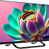 Телевизор Topdevice 24&amp;quot; SMART TV YаOS (черный)