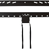 Кронштейн VLK TRENTO-21 (черный)
