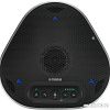 Спикерфон для конференц-связи Yamaha YVC-330