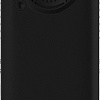 Мобильный телефон Maxvi B21ds (черный)