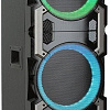 Патибокс Eltronic 30-17 Crazy Box