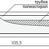 Реле уровня Евроавтоматика F&amp;F PZ-827 EA08.001.013