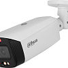 IP-камера Dahua DH-IPC-HFW3449T1P-ZAS-PV-S5