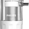 Магистральный фильтр Philips AWP183/10