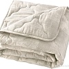 Одеяло Rustorg Бамбук/хлопок 172x205 200351БХ1517