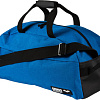 Дорожная сумка ARENA Duffle 25 002483720 (синий)