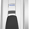 Дозатор для жидкого мыла Palex 3452-D-K мини