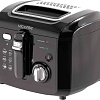 Фритюрница Viconte VC-611