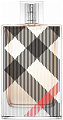 Парфюмерная вода Burberry Brit EdP (50 мл)
