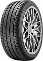 Автомобильные шины Tigar High Performance 195/50R15 82H