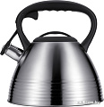 Regent Inox 93-TEA-51