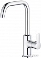 Смеситель Kludi Pure & Easy 370230565