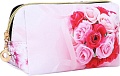 Косметичка Sima-Land Яблони и розы. На молнии 9643540