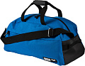 Дорожная сумка ARENA Duffle 25 002483720 (синий)