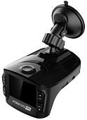 SilverStone F1 Hybrid Evo Pro
