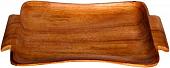 Oriental Way Ретро WD-40912