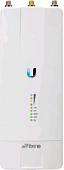 Точка доступа Ubiquiti AirFiber 5x [AF-5X]