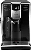 Эспрессо кофемашина Philips EP5040/10