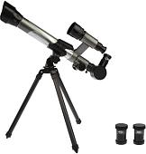 Детский телескоп Наша Игрушка 642068