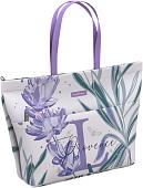 Женская сумка Erich Krause 17L Lavender 58173