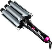 Плойка-волна RAF R.481B