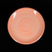 Тарелка обеденная Corone Natura HL908140D фк0926