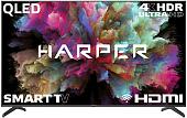 Harper 75Q850TS