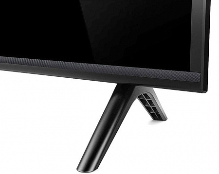 Телевизор TCL 32ES560