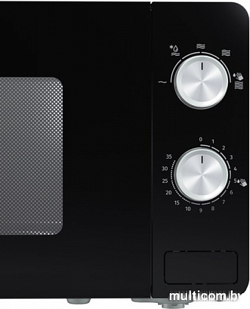 Микроволновая печь Gorenje MO20E1B