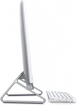 Моноблок Dell Inspiron 27 7700-2553