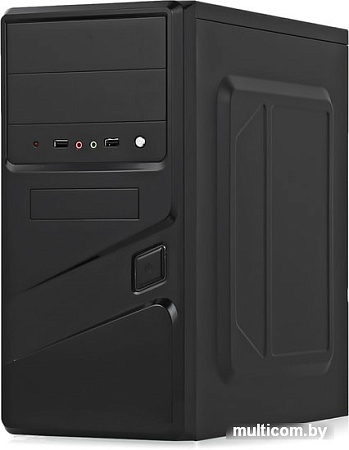 Корпус Winard 5816