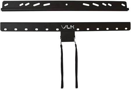 Кронштейн VLK TRENTO-21 (черный)