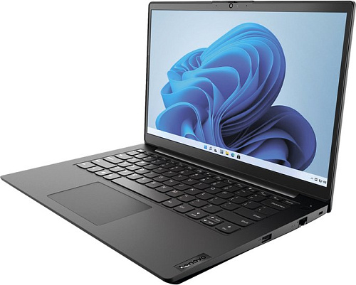 Ноутбук Lenovo K14 Gen 1 Intel 21CSS1BG00
