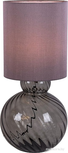 Настольная лампа Favourite Ortus 4268-1T