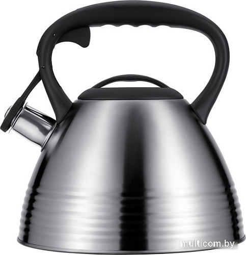 Regent Inox 93-TEA-51