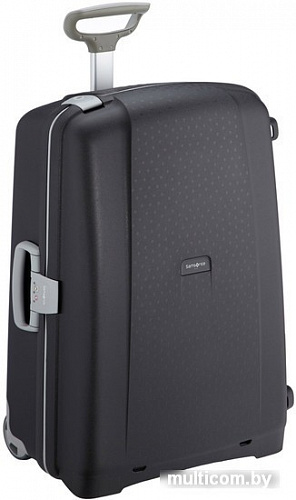 Чемодан Samsonite Aeris D18*09 071 Black