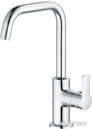 Смеситель Kludi Pure & Easy 370230565