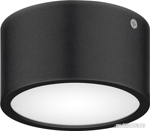 Спот Lightstar Zolla 380173