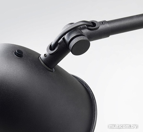 Бра Ikea Скуруп 103.561.32