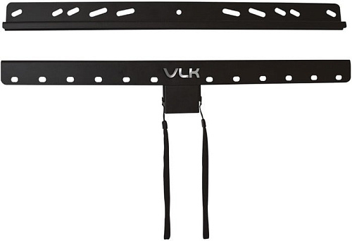 Кронштейн VLK TRENTO-21 (черный)