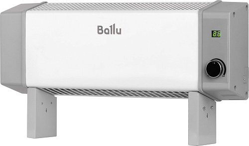 Конвектор Ballu BEC/CMR-1000