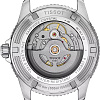 Наручные часы Tissot T120.807.22.051.00