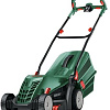 Газонокосилка Bosch UniversalRotak 34-405 06008A6401