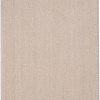 Коврик для ванной Gokyildiz Maxiform 0.8x15 DUZ-4503-BEIGE