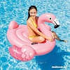 Надувной матрас Intex Flamingo 57558