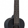 Укулеле Veston KUC100 BK