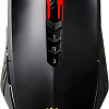 Игровая мышь A4Tech Bloody A70